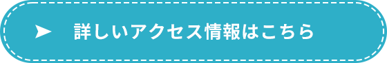 詳しいアクセス情報はこちら